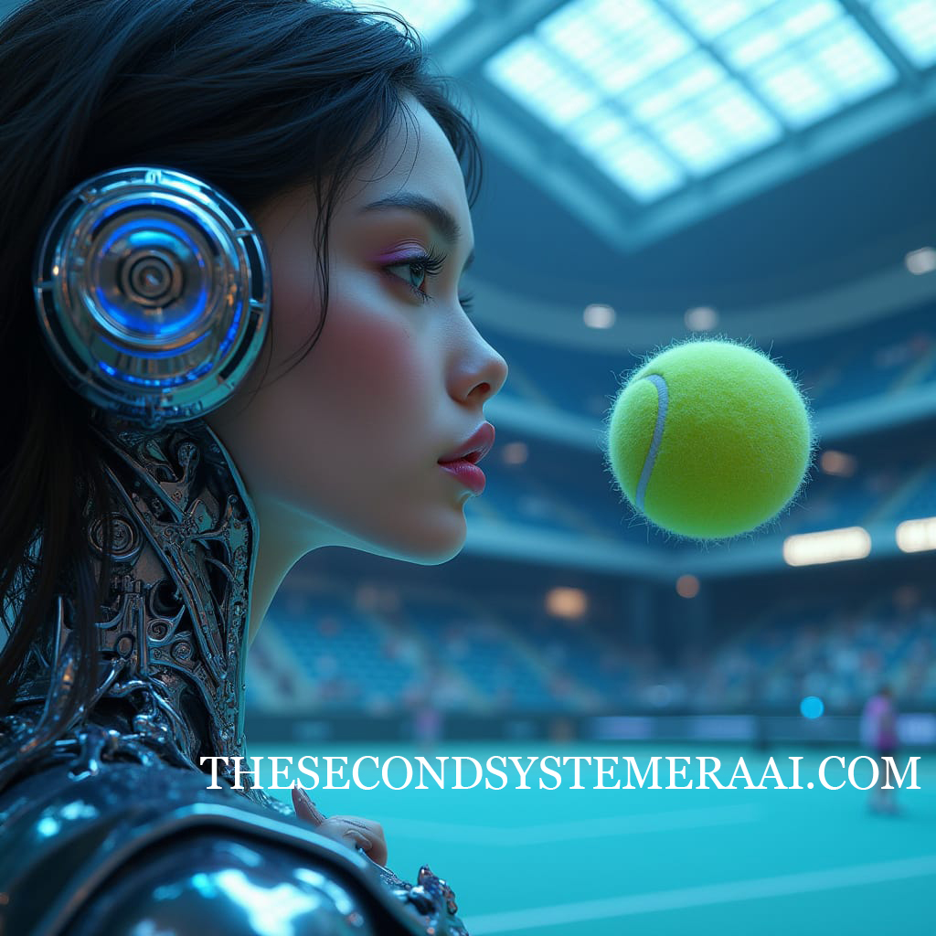 #LONDON #MetaData THESECONDSYSTEMERAAI.COM #AGI