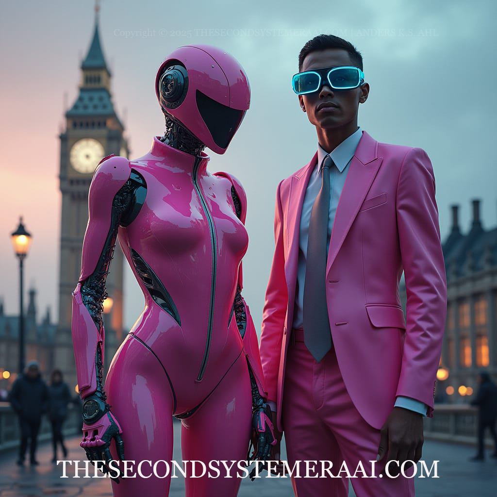 THESECONDSYSTEMERAAI.COM